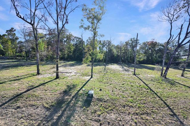 Lot 2 Ruth Ave, Jackson, LA 70748
