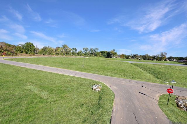 Lot 2 Ruth Ave, Jackson, LA 70748