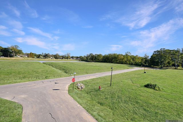 Lot 2 Ruth Ave, Jackson, LA 70748