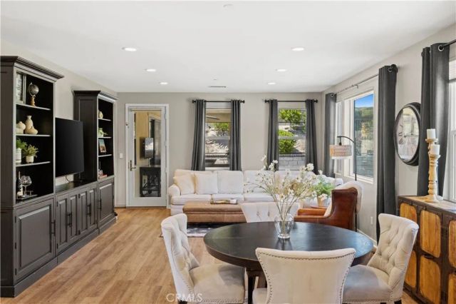 8 Alienta Lane, Rancho Mission Viejo, CA 92694