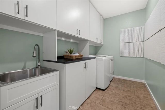 8 Alienta Lane, Rancho Mission Viejo, CA 92694