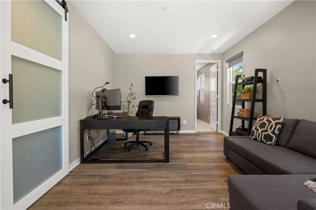 8 Alienta Lane, Rancho Mission Viejo, CA 92694