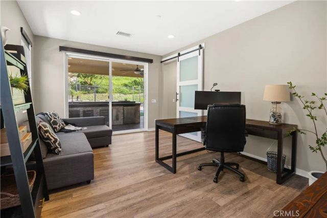 8 Alienta Lane, Rancho Mission Viejo, CA 92694