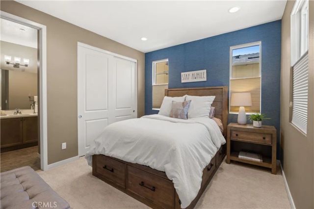 8 Alienta Lane, Rancho Mission Viejo, CA 92694