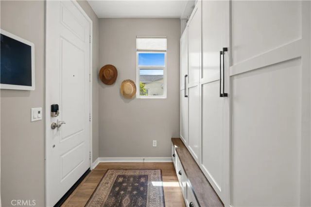 8 Alienta Lane, Rancho Mission Viejo, CA 92694