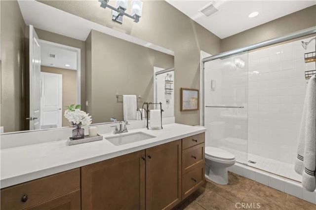 8 Alienta Lane, Rancho Mission Viejo, CA 92694