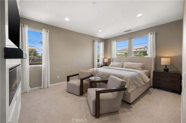 8 Alienta Lane, Rancho Mission Viejo, CA 92694