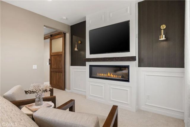 8 Alienta Lane, Rancho Mission Viejo, CA 92694