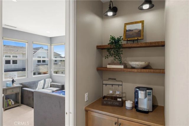 8 Alienta Lane, Rancho Mission Viejo, CA 92694