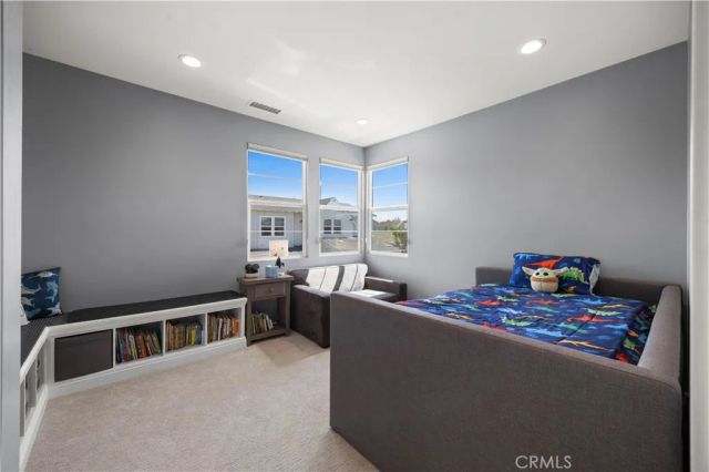 8 Alienta Lane, Rancho Mission Viejo, CA 92694