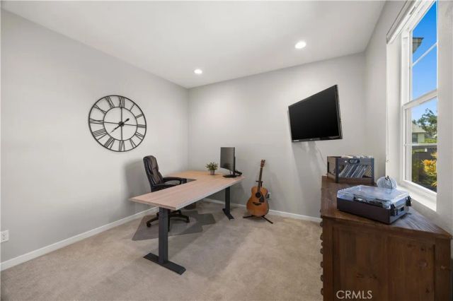 8 Alienta Lane, Rancho Mission Viejo, CA 92694