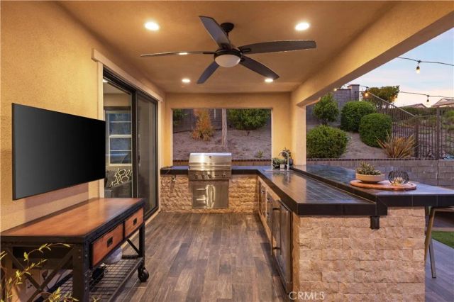 8 Alienta Lane, Rancho Mission Viejo, CA 92694
