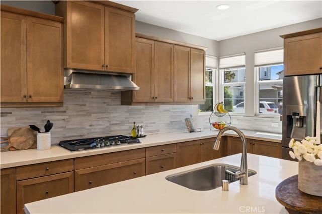 8 Alienta Lane, Rancho Mission Viejo, CA 92694
