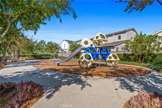 8 Alienta Lane, Rancho Mission Viejo, CA 92694