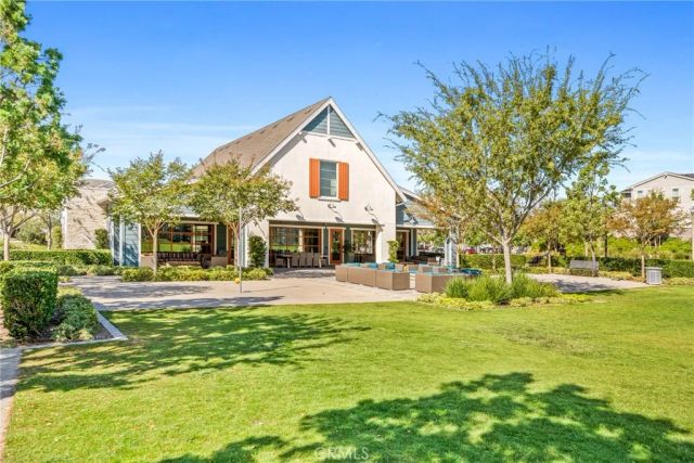 8 Alienta Lane, Rancho Mission Viejo, CA 92694