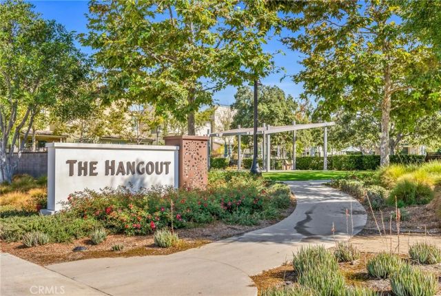 8 Alienta Lane, Rancho Mission Viejo, CA 92694