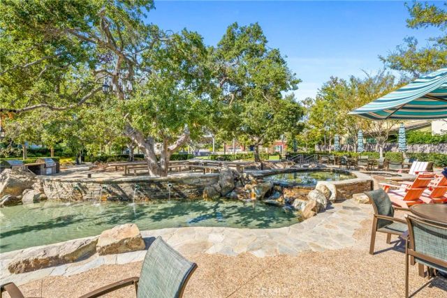 8 Alienta Lane, Rancho Mission Viejo, CA 92694