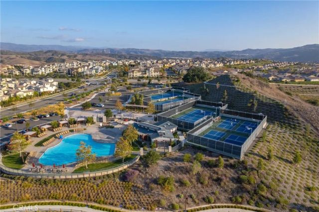 8 Alienta Lane, Rancho Mission Viejo, CA 92694