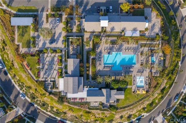 8 Alienta Lane, Rancho Mission Viejo, CA 92694
