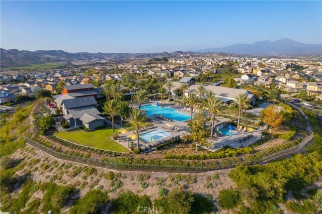 8 Alienta Lane, Rancho Mission Viejo, CA 92694