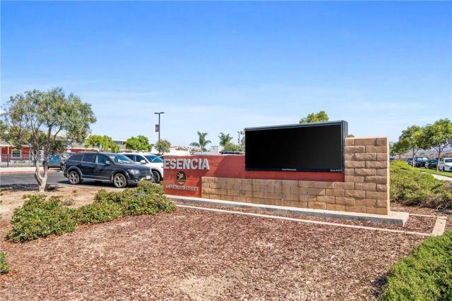 8 Alienta Lane, Rancho Mission Viejo, CA 92694