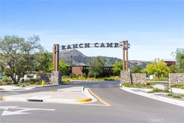 8 Alienta Lane, Rancho Mission Viejo, CA 92694