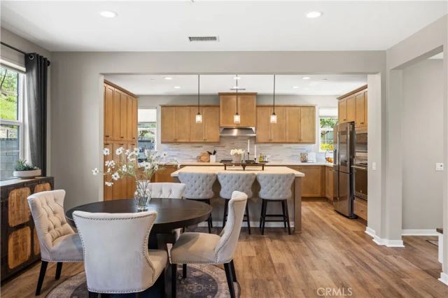 8 Alienta Lane, Rancho Mission Viejo, CA 92694