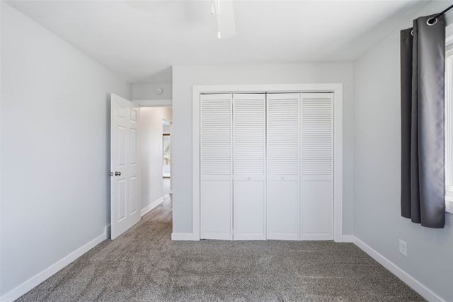 1306 E 6th Street S, Newton, IA 50208