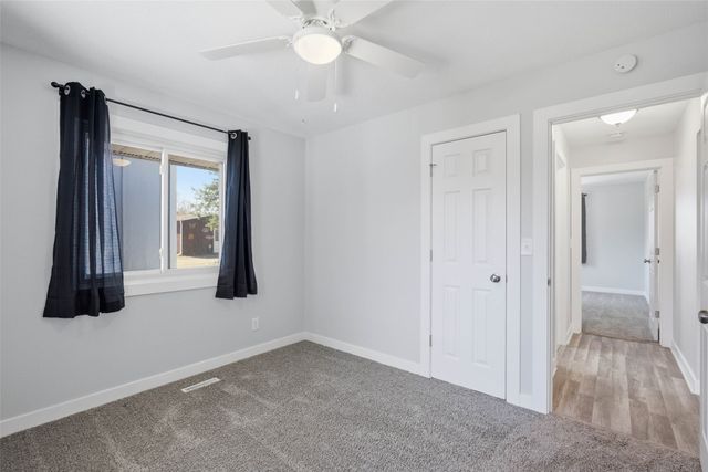 1306 E 6th Street S, Newton, IA 50208