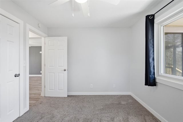 1306 E 6th Street S, Newton, IA 50208