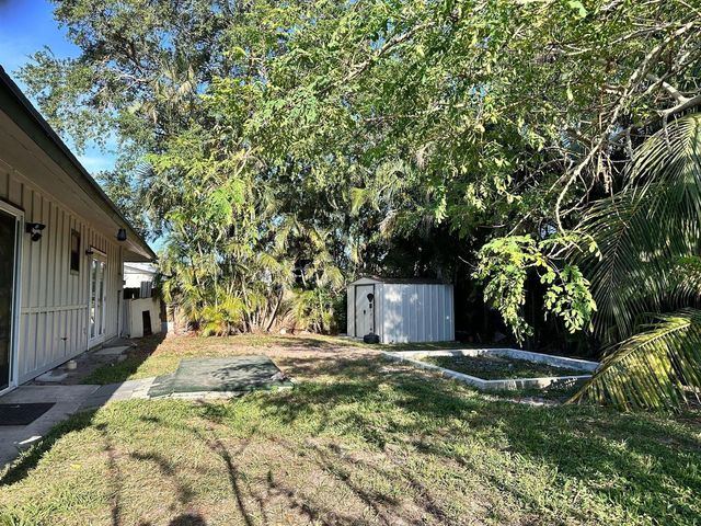 3390 Artesian Drive, Lake Worth, FL 33462