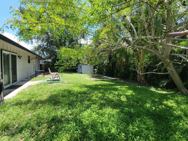 3390 Artesian Drive, Lake Worth, FL 33462