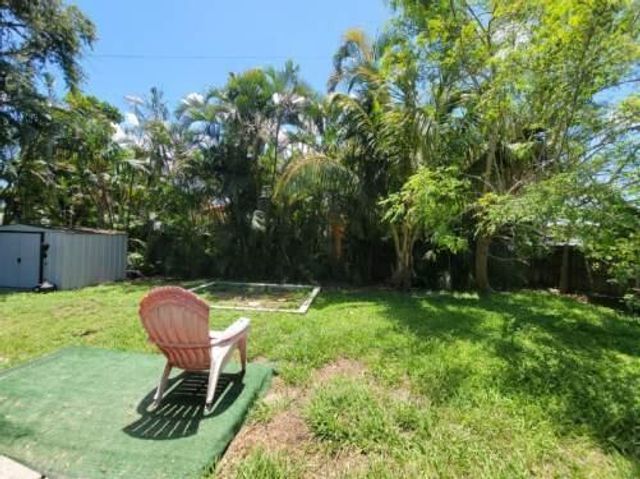 3390 Artesian Drive, Lake Worth, FL 33462