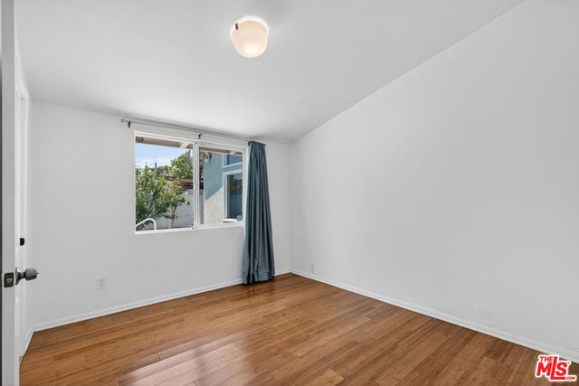 6292 Lubao Avenue, Woodland Hills, CA 91367