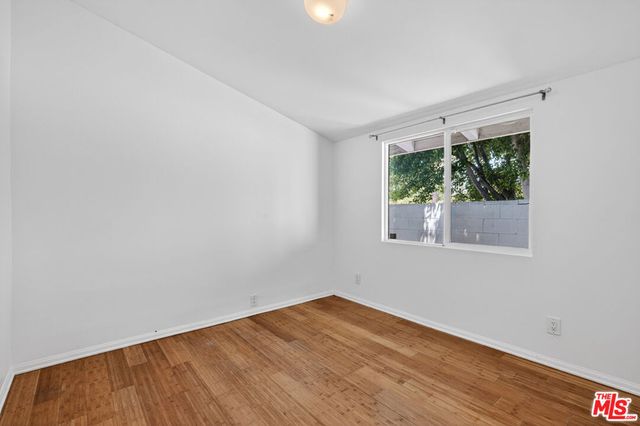 6292 Lubao Avenue, Woodland Hills, CA 91367