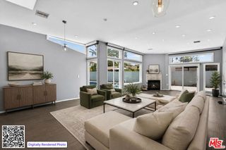 6292 Lubao Avenue, Woodland Hills, CA 91367