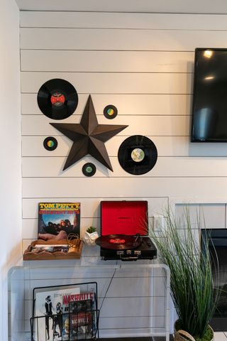 762 1st Ave, N, Nashville, TN 37201