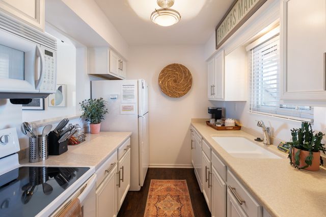 762 1st Ave, N, Nashville, TN 37201