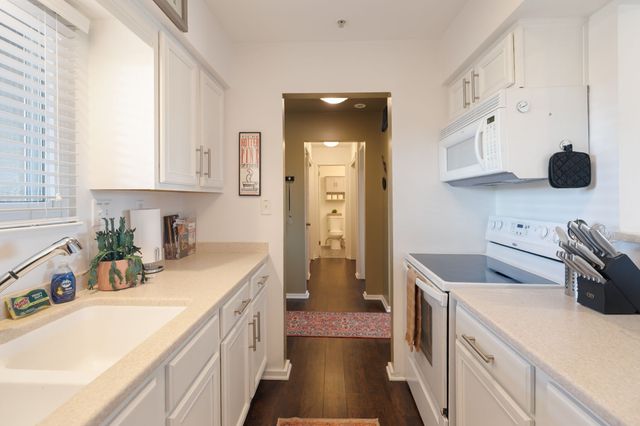 762 1st Ave, N, Nashville, TN 37201