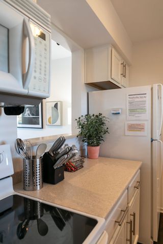 762 1st Ave, N, Nashville, TN 37201