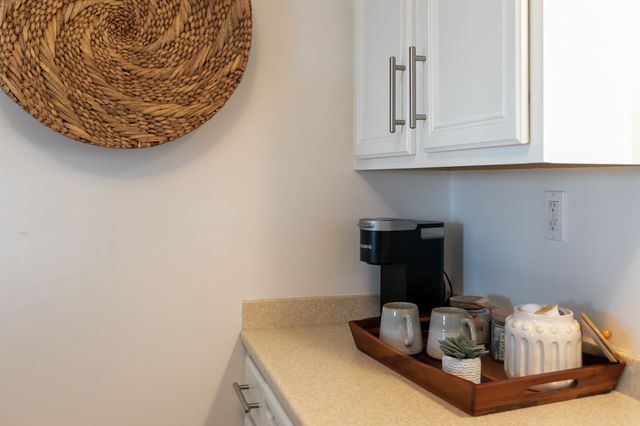 762 1st Ave, N, Nashville, TN 37201