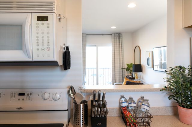 762 1st Ave, N, Nashville, TN 37201