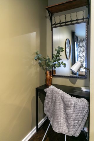 762 1st Ave, N, Nashville, TN 37201