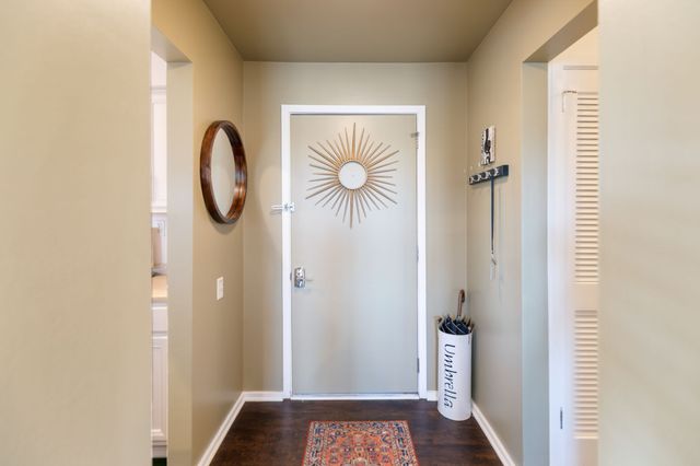 762 1st Ave, N, Nashville, TN 37201