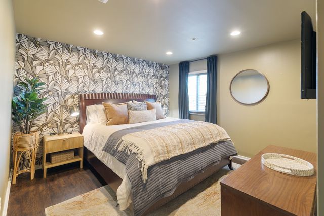 762 1st Ave, N, Nashville, TN 37201