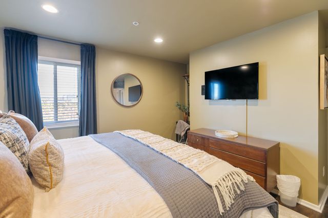 762 1st Ave, N, Nashville, TN 37201