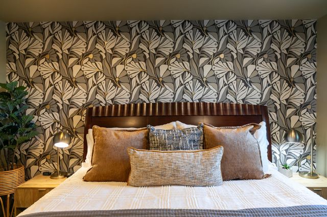 762 1st Ave, N, Nashville, TN 37201