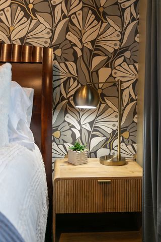 762 1st Ave, N, Nashville, TN 37201