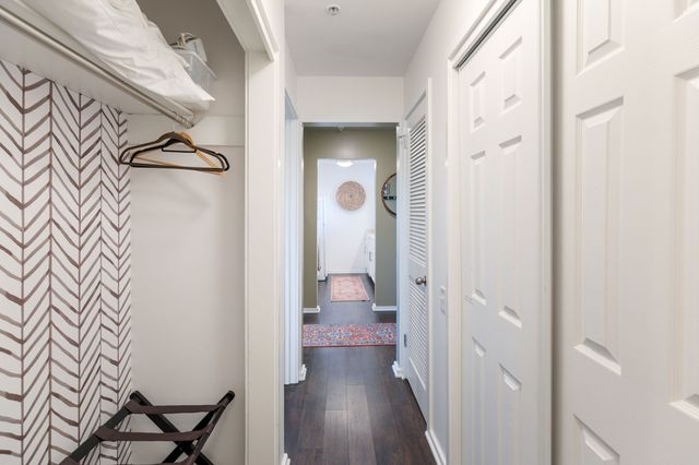 762 1st Ave, N, Nashville, TN 37201