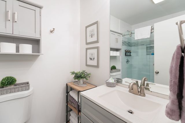 762 1st Ave, N, Nashville, TN 37201